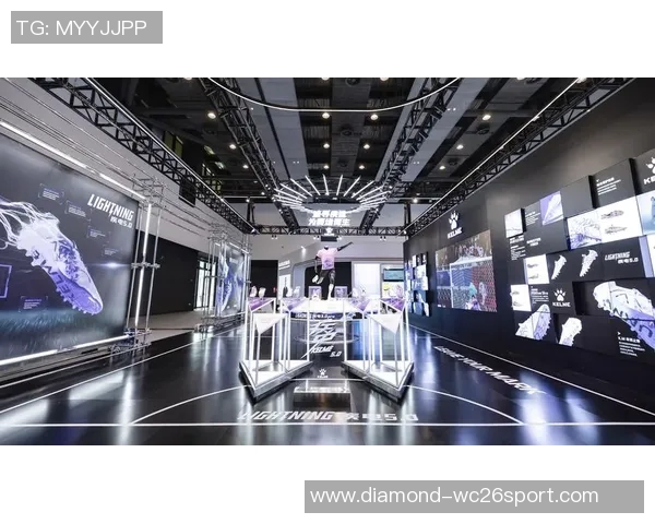 足球鞋厂商如何通过科技创新提升产品性能与市场竞争力分析